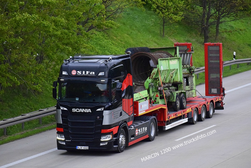 _DSC2299 SIFA-crop-SCANIA S500.JPG