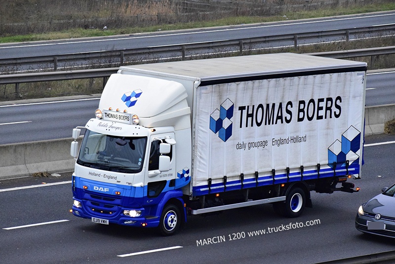 _DSC0052 THOMAS BOERS-crop-DAF LF.JPG