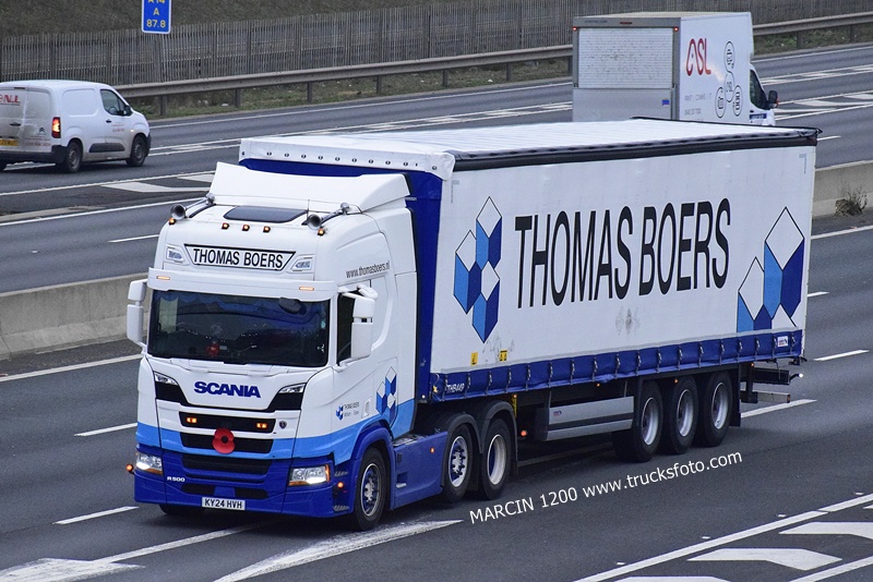 _DSC0346 THOMAS BOERS-crop-SCANIA R NG.JPG