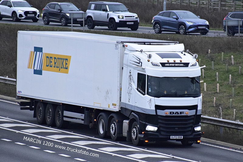 _DSC0515 Thomas Boers-crop-DAF XG.JPG