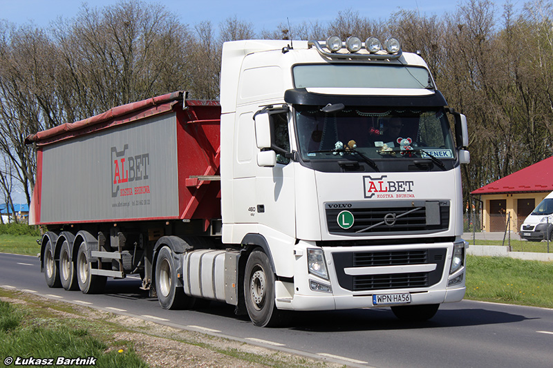 Volvo FH3 Albet 2.jpg