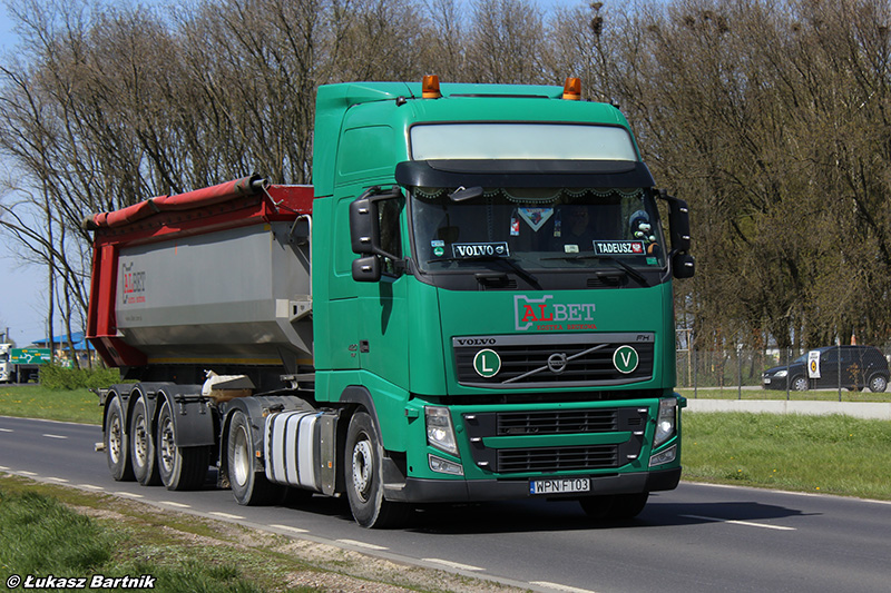 Volvo FH3 Albet.jpg