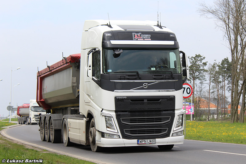 Volvo FH4 Albet.jpg