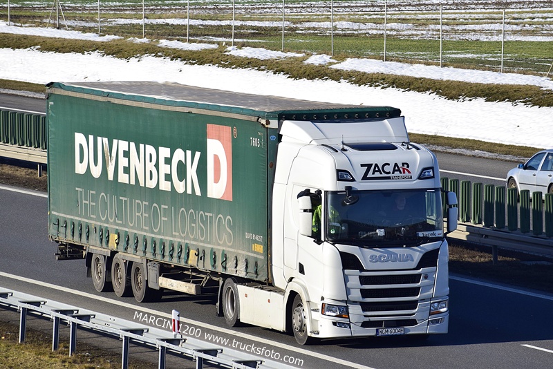 ZACAR-crop-SCANIA R NG.JPG