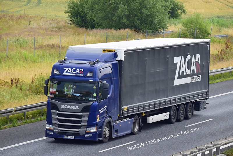 ZACAR (2)-crop-SCANIA R NG.JPG