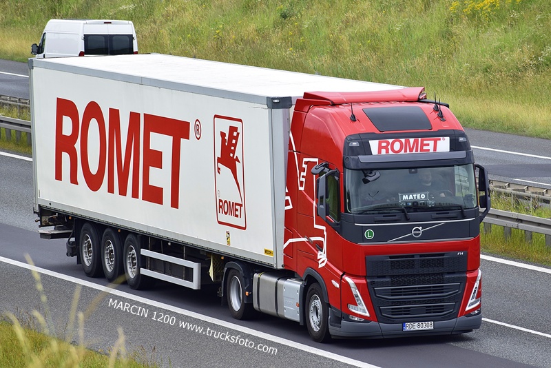 _DSC00011 (922) ROMET-crop-VOLVO FH5.JPG