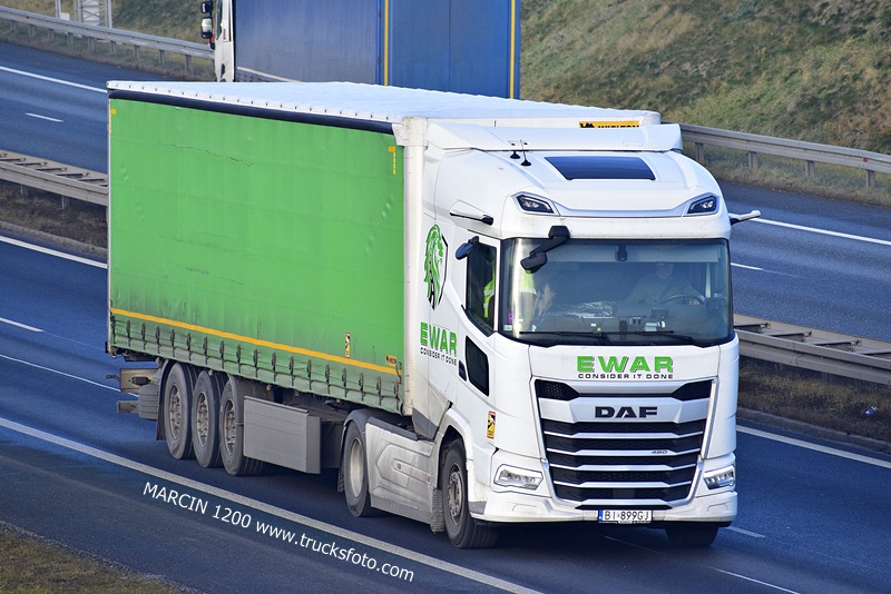 _DSC8541 EWAR-crop-DAF.JPG