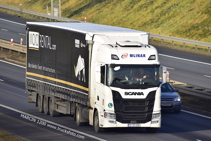 _DSC8605 MLINAR-crop-SCANIA R NG.JPG