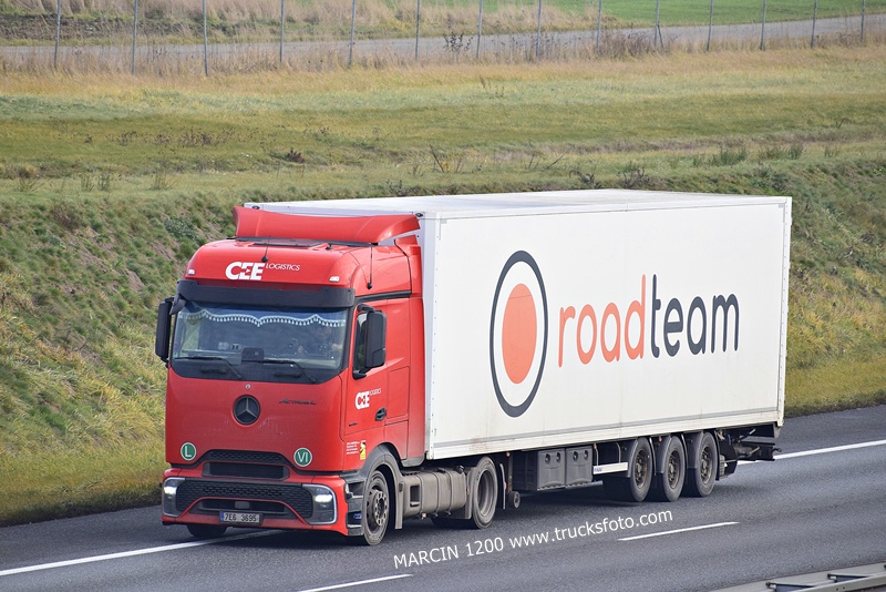 _DSC8711 CEE-crop-ActrosL ProCabin.JPG