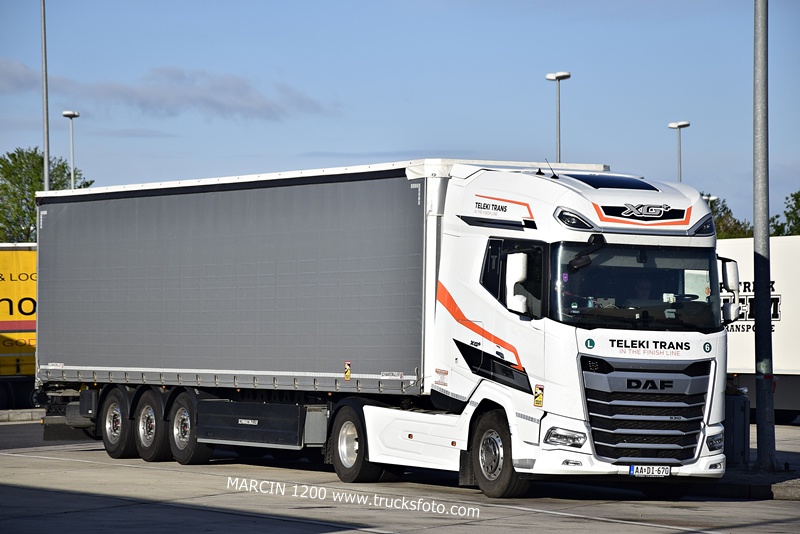 _DSC2386 TELEKI TRANS-crop-DAF XG+.JPG