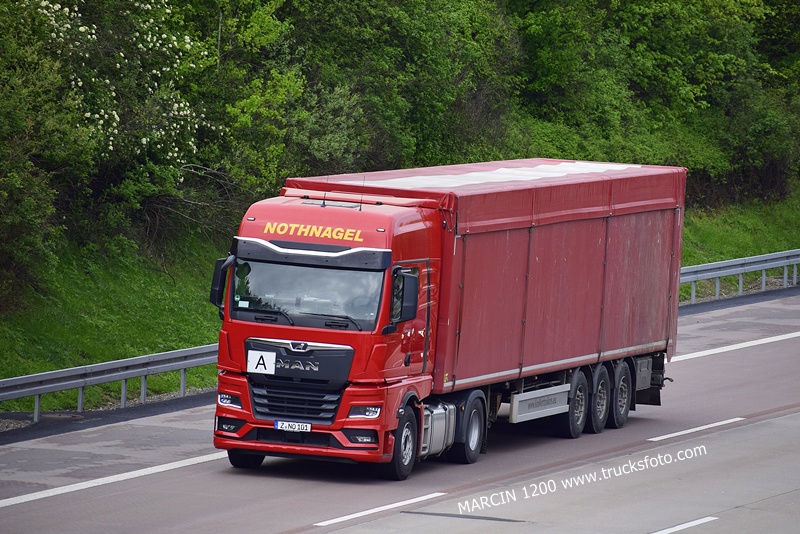 _DSC1161 NOTHNAGEL-crop-MAN TGX II.JPG