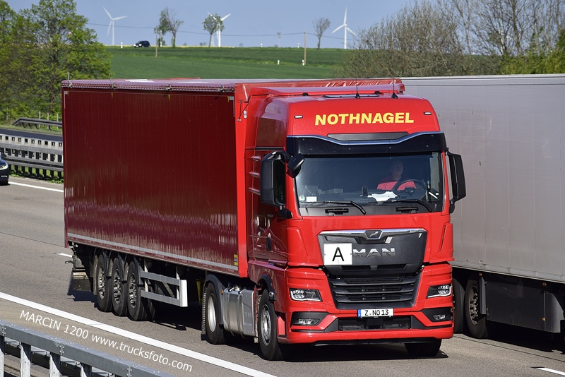 _DSC2458 NOTHNAGEL-crop-MAN TGX II.JPG