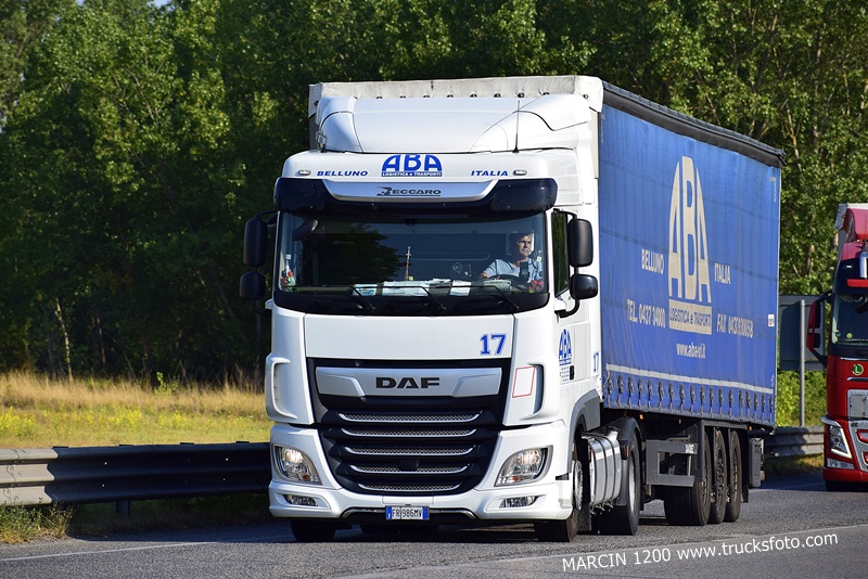_DSC6368-crop-ABA-DAF XF 106 II.JPG