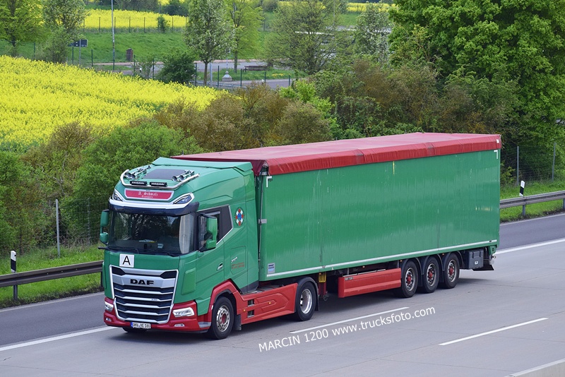 _DSC5136 A.SCHMALZ-crop-DAF XG+.JPG