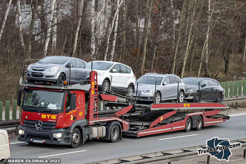 Mercedes-Benz Actros - STS 467.jpg