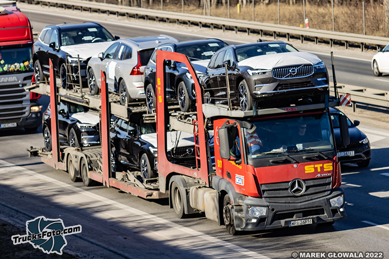Mercedes-Benz Actros - STS 517.jpg