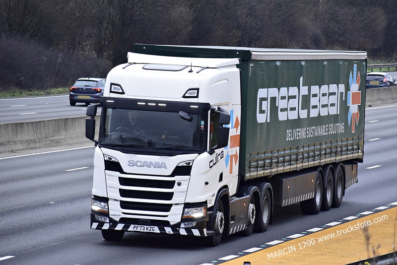 _DSC9051 CULINA-crop-SCANIA R500 NG.JPG