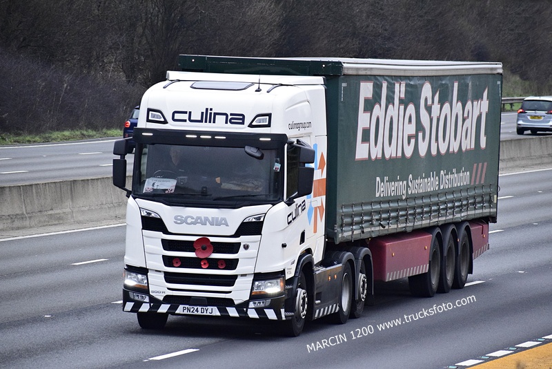 _DSC9103 CULINA-crop-SCANIA R500 NG.JPG