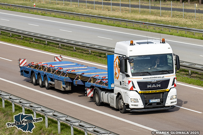 MAN TGX - MIMB Trans.jpg