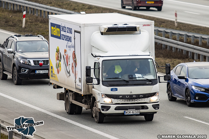 Mitsubishi-Fuso Canter - Makro - Fraikin.jpg