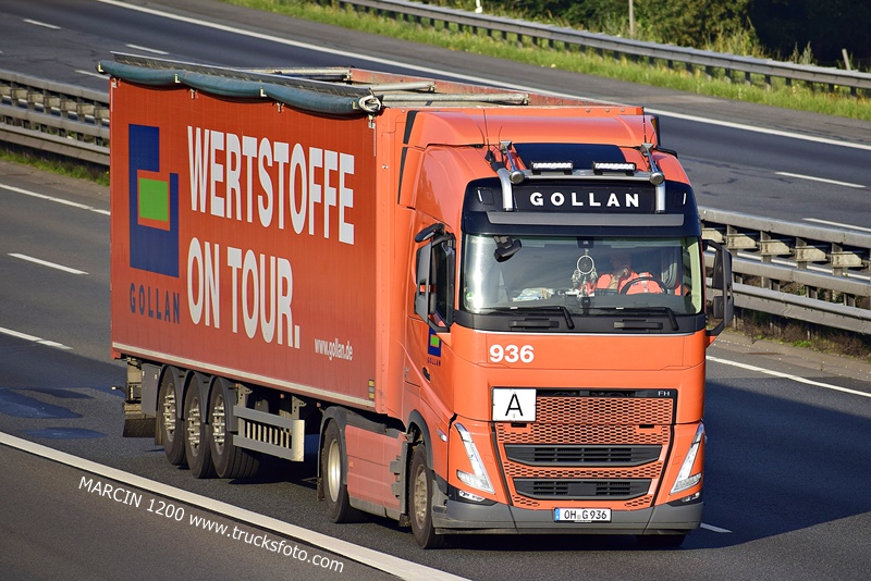 _DSC8313 GOLLAN-crop-VOLVO FH5.JPG