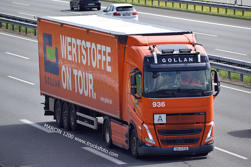 _DSC8772 GOLLAN-crop-VOLVO FH5.JPG