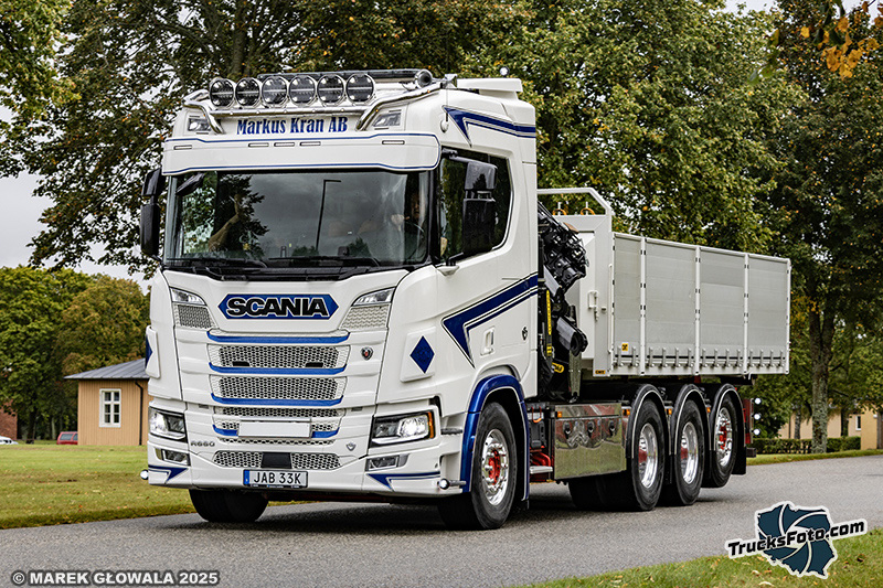 Scania R660 - Markus Kran.jpg