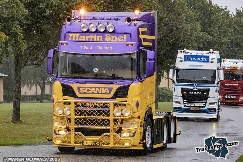 Scania R770 Martin Snel.jpg