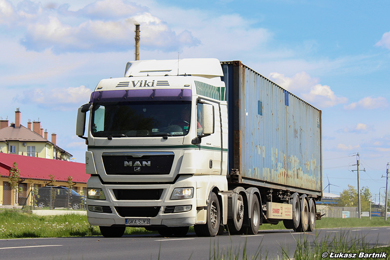 MAN TGX Viki.jpg
