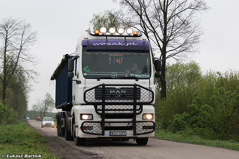 MAN TGA Wozak.jpg