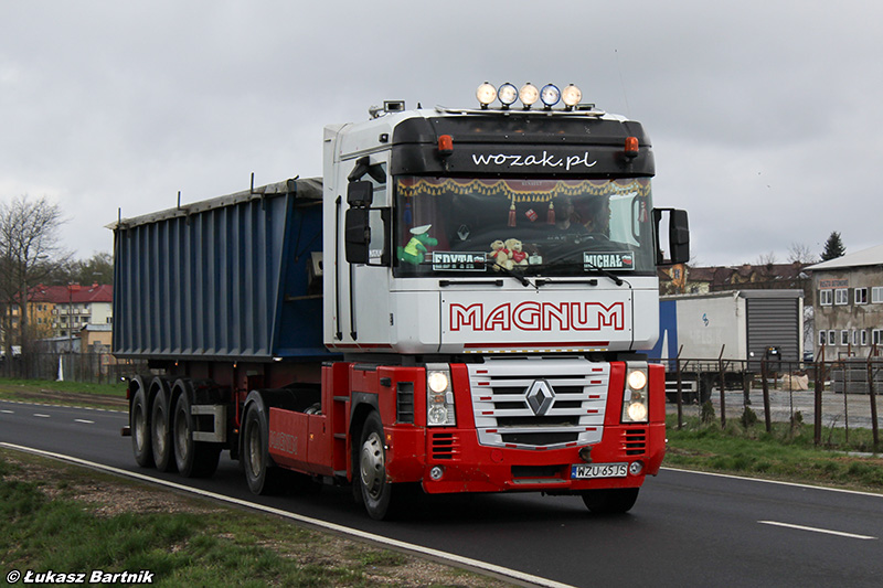 Renault Magnum Wozak.jpg