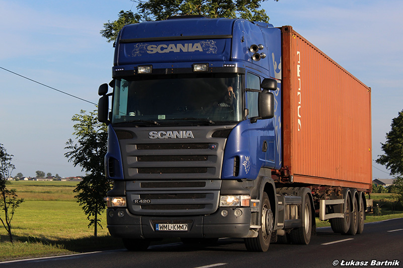 Scania R 03.jpg