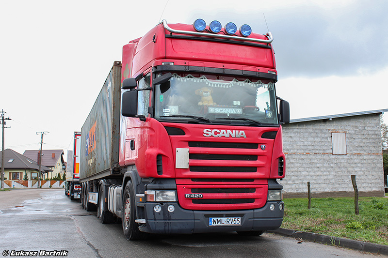 Scania R.jpg