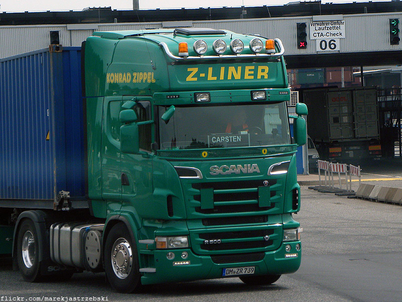 z-liner 2.jpg