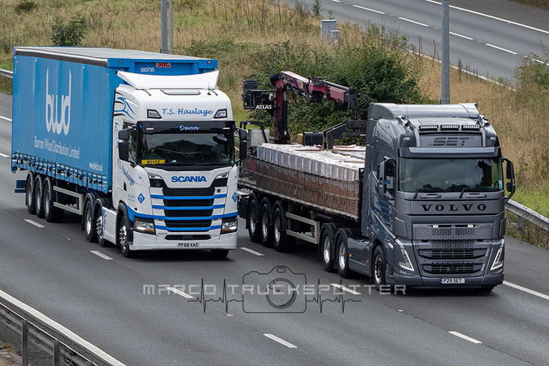 T.S.Haulage.jpg