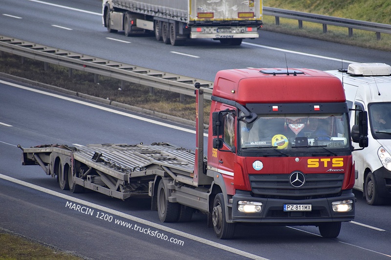 _DSC8668 STS-crop-ATEGO.JPG