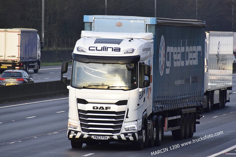 _DSC9272 CULINA-crop-DAF.JPG