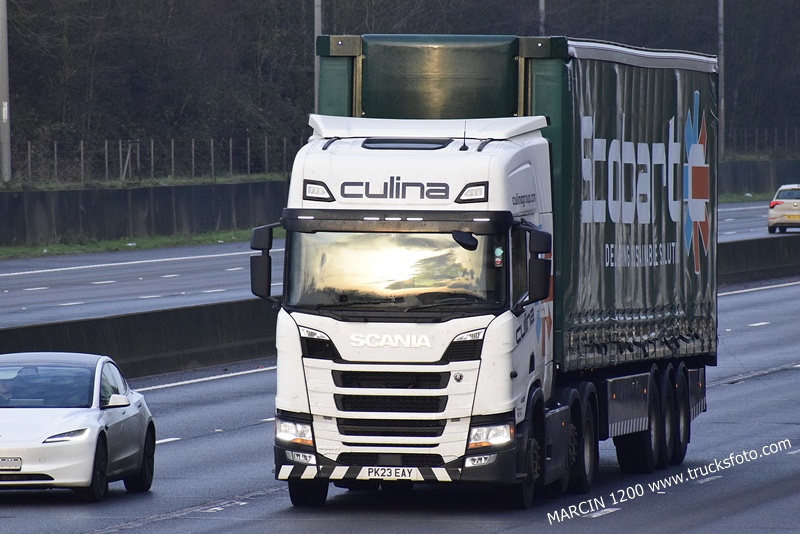_DSC9306 CULINA-crop-SCANIA R NG.JPG