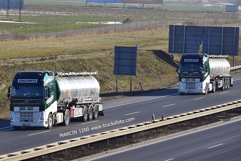 _DSC0937 KRALOWETZ-VOLVO FH5.JPG