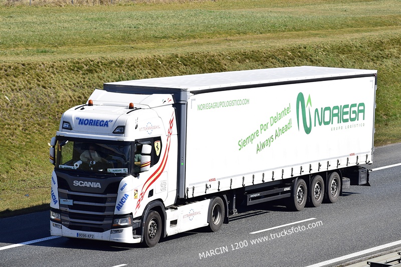 _DSC4916 NORIEGA-crop-SCANIA R NG.JPG