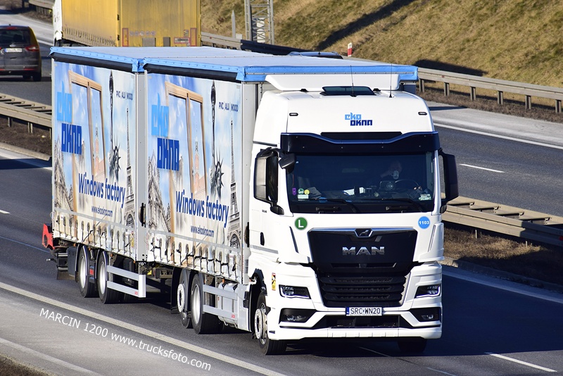 _DSC1075 EKO OKNA-crop-MAN TGX II.JPG