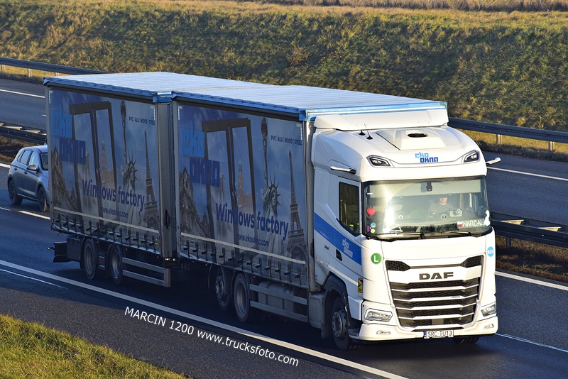 _DSC8407 EKO OKNA-crop-DAF.JPG