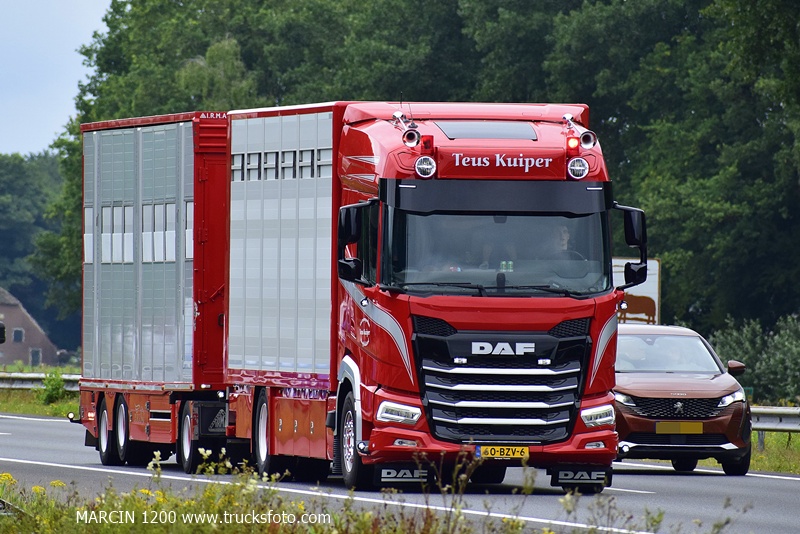 _DSC0804 TEUS KUIPER-crop-DAF.JPG