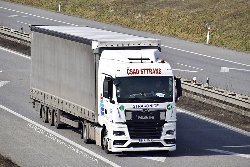 _DSC2568 CSAD STTRANS-crop-MAN TGX II.JPG