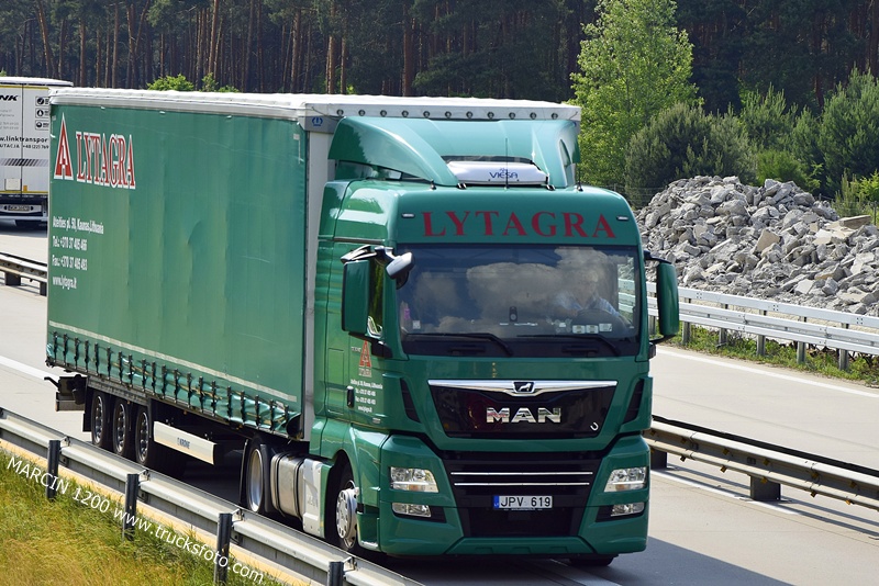 _DSC9139 Lytagra-crop-MAN TGX.JPG