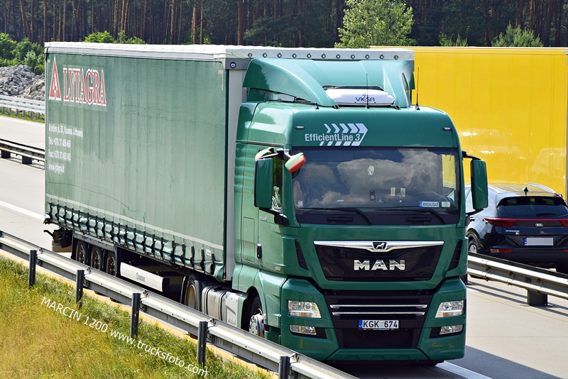 _DSC9140 Lytagra-crop-MAN TGX.JPG