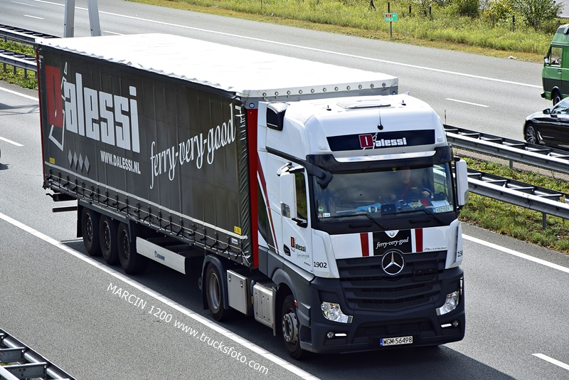 _DSC9077-crop-DALESSI-ACTROS MP4.JPG
