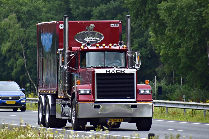 _DSC0279 MACK-crop-------.JPG