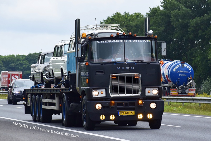 _DSC9929 MACK Cherokee4me-crop-----.JPG