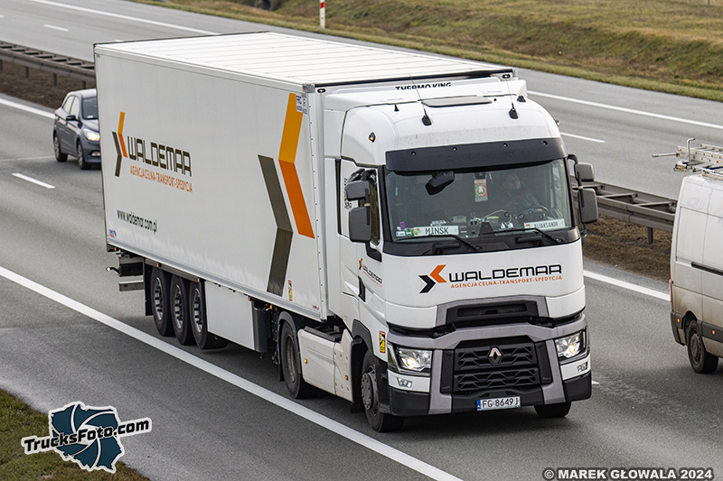 Renault Range T Waldemar.jpg